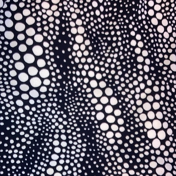 Women’s button down - Picture 5 of 5